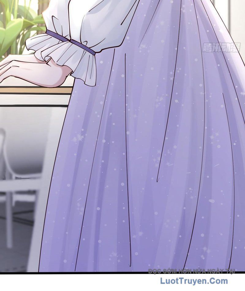 Thiết Lập Hình Tượng Nam Thần Sụp Đổ Rồi! Chapter 3 - 21