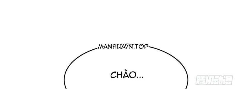 Thiết Lập Hình Tượng Nam Thần Sụp Đổ Rồi! Chapter 3 - 22