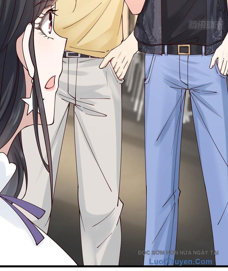 Thiết Lập Hình Tượng Nam Thần Sụp Đổ Rồi! Chapter 3 - 24