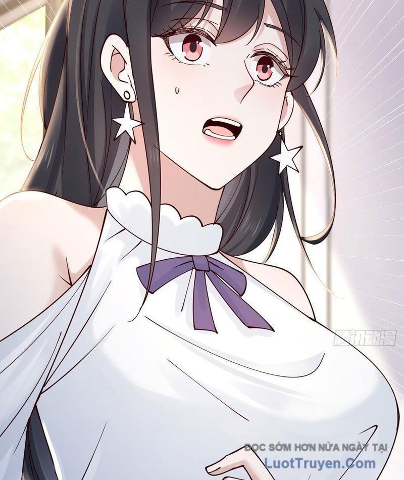 Thiết Lập Hình Tượng Nam Thần Sụp Đổ Rồi! Chapter 3 - 29