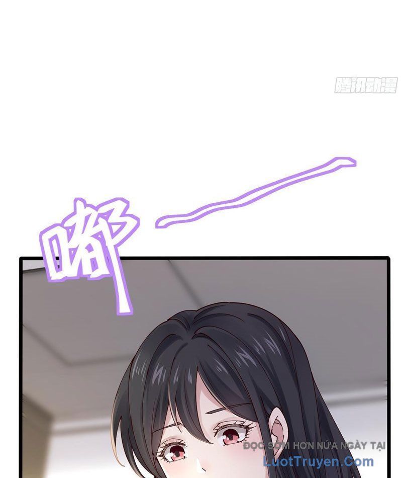 Thiết Lập Hình Tượng Nam Thần Sụp Đổ Rồi! Chapter 3 - 4