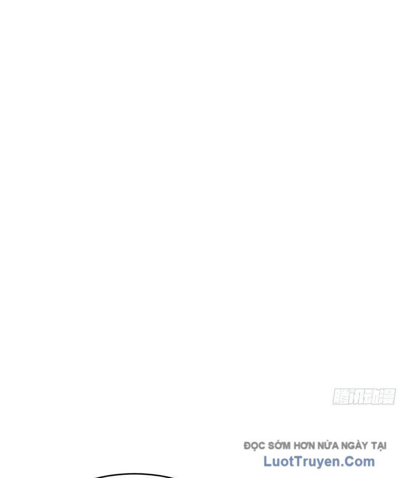 Thiết Lập Hình Tượng Nam Thần Sụp Đổ Rồi! Chapter 3 - 31