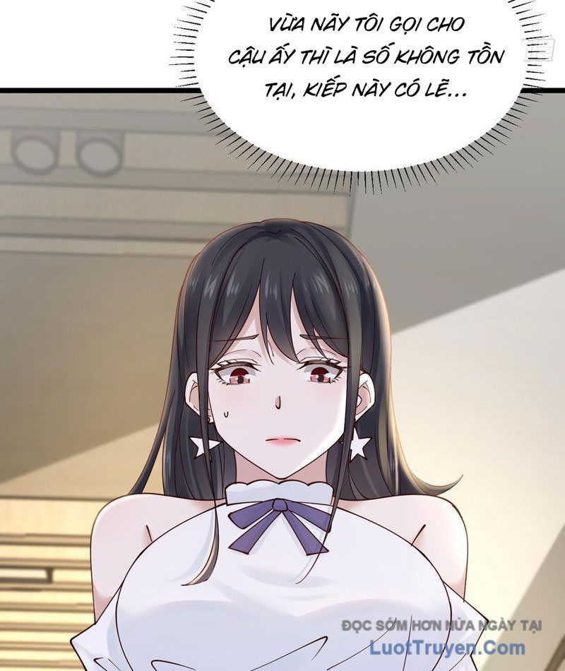 Thiết Lập Hình Tượng Nam Thần Sụp Đổ Rồi! Chapter 3 - 34