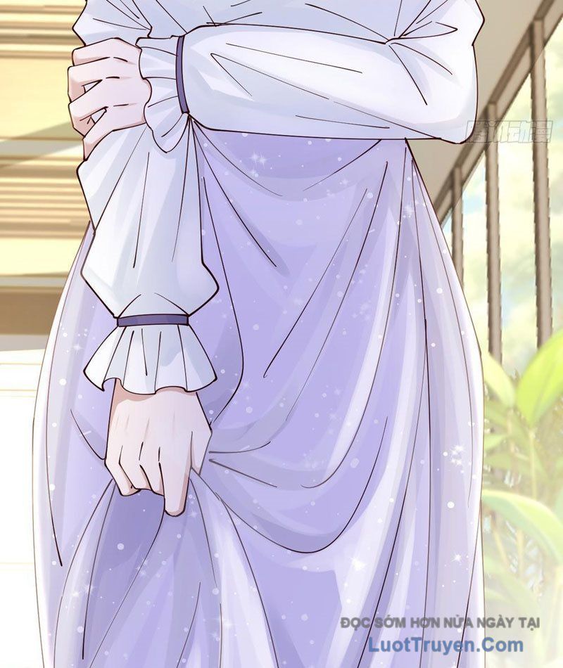 Thiết Lập Hình Tượng Nam Thần Sụp Đổ Rồi! Chapter 3 - 35