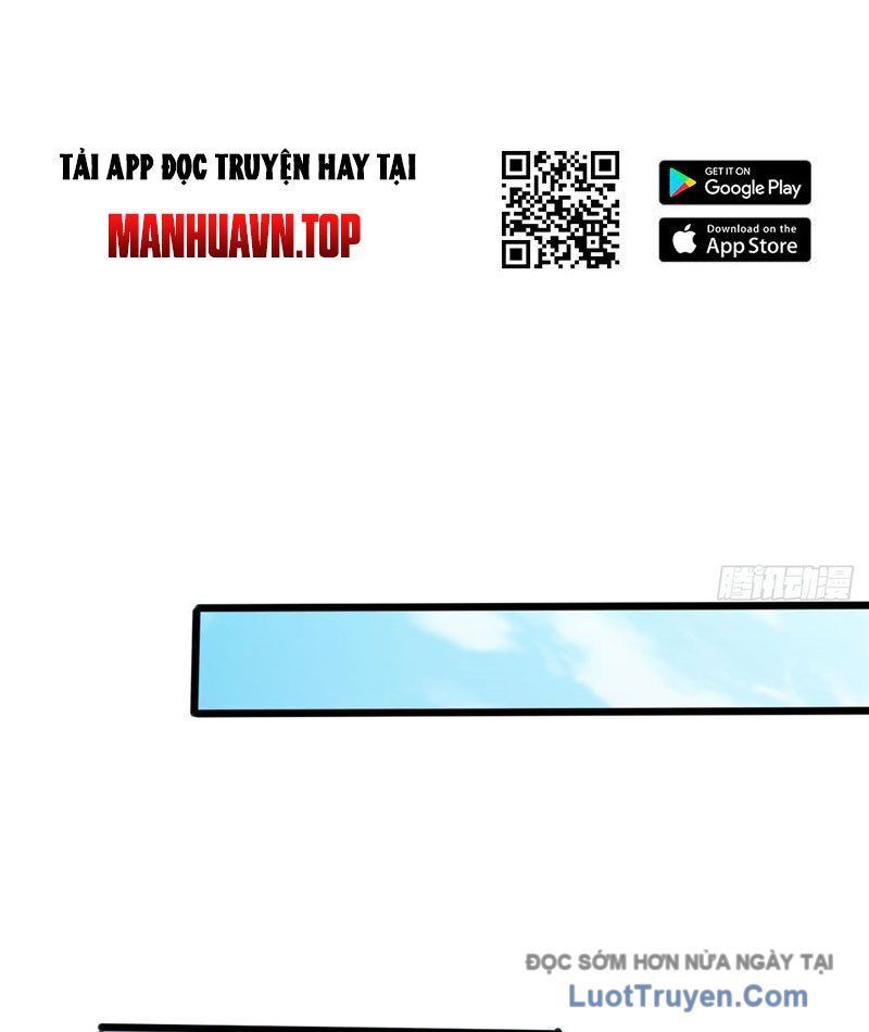 Thiết Lập Hình Tượng Nam Thần Sụp Đổ Rồi! Chapter 3 - 38