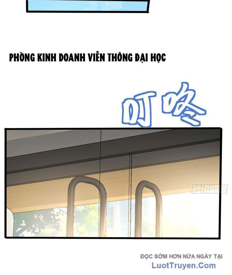 Thiết Lập Hình Tượng Nam Thần Sụp Đổ Rồi! Chapter 3 - 39