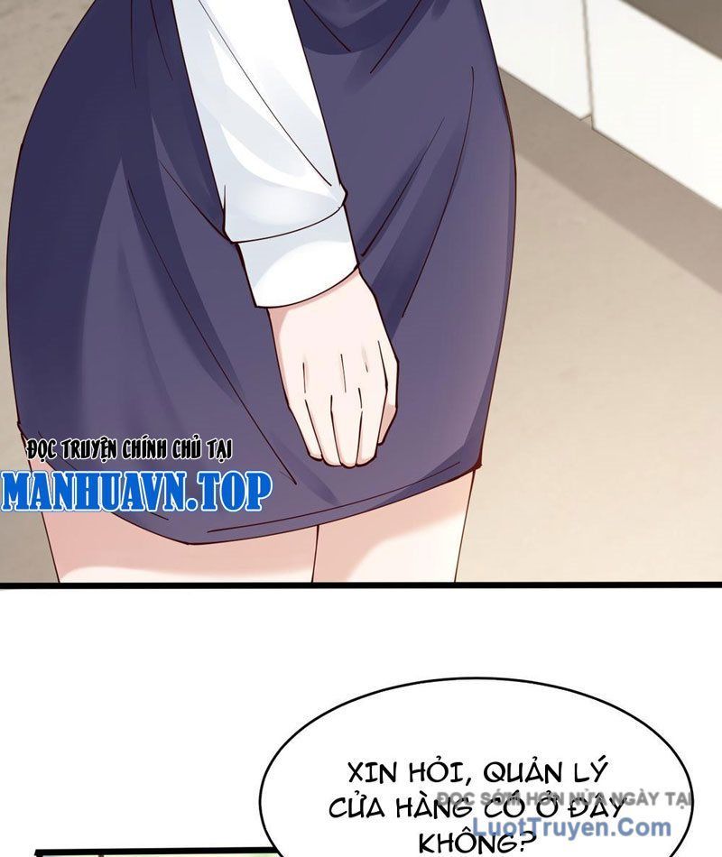 Thiết Lập Hình Tượng Nam Thần Sụp Đổ Rồi! Chapter 3 - 44