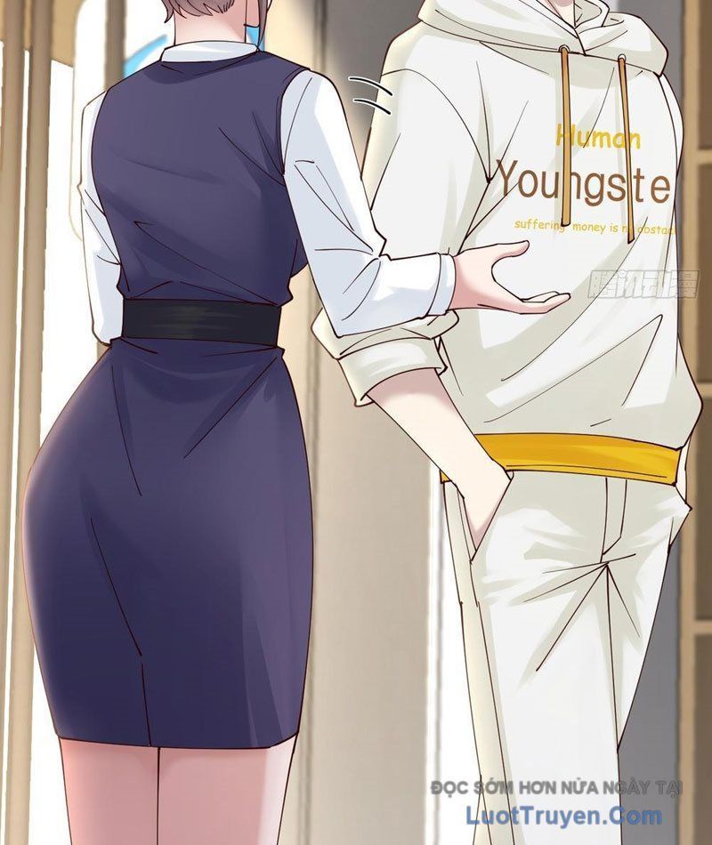 Thiết Lập Hình Tượng Nam Thần Sụp Đổ Rồi! Chapter 3 - 47