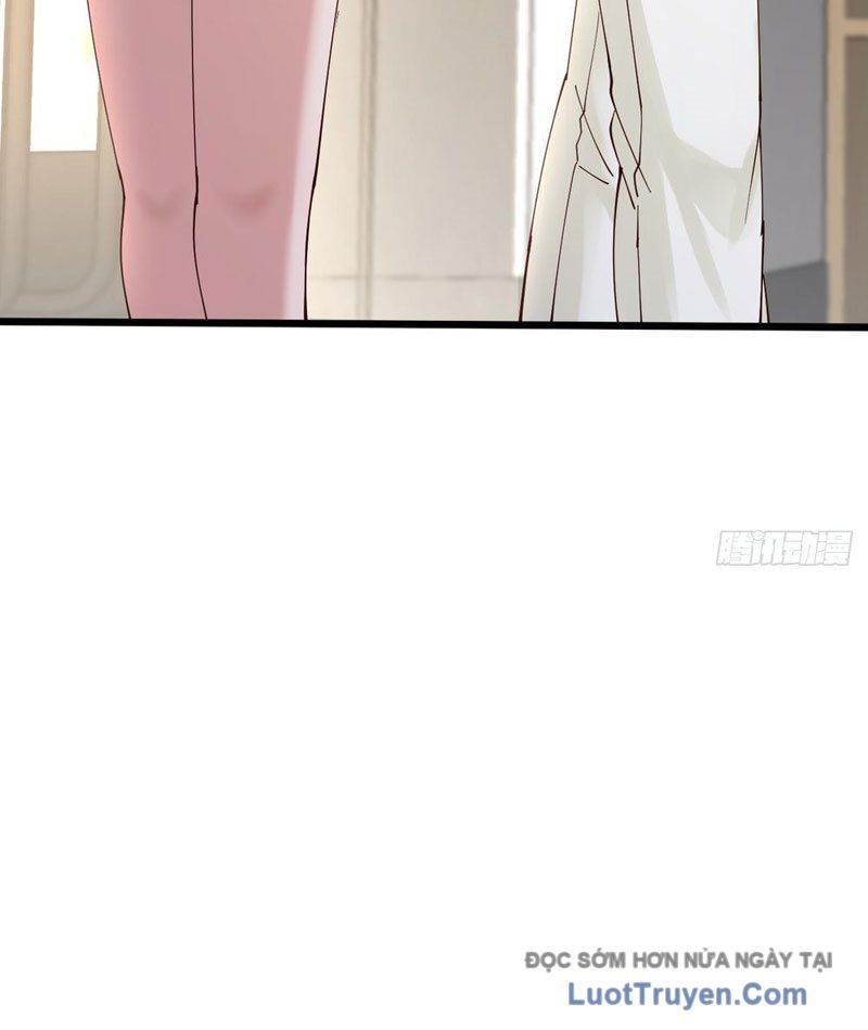 Thiết Lập Hình Tượng Nam Thần Sụp Đổ Rồi! Chapter 3 - 48