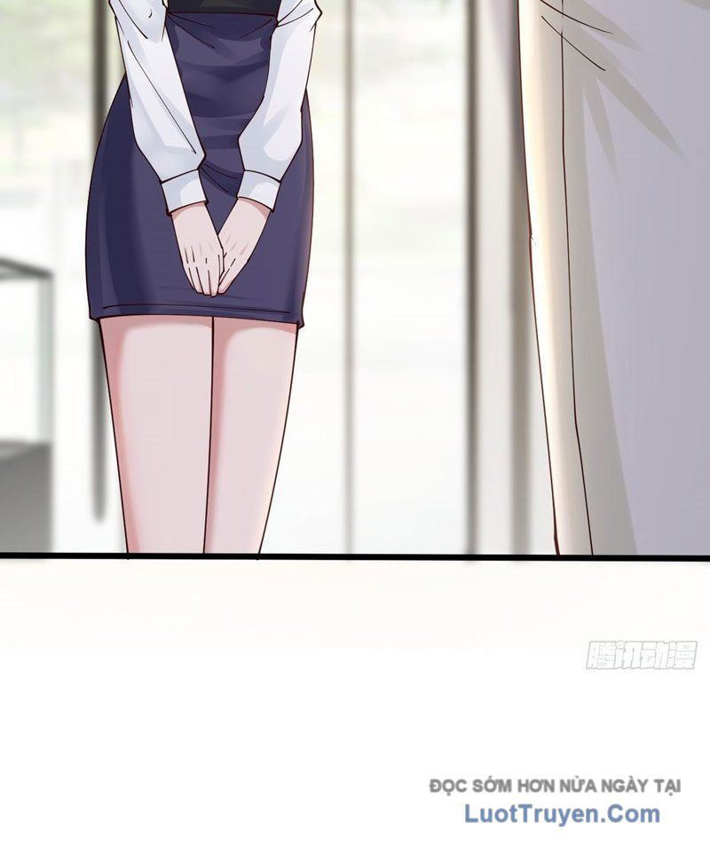 Thiết Lập Hình Tượng Nam Thần Sụp Đổ Rồi! Chapter 3 - 50