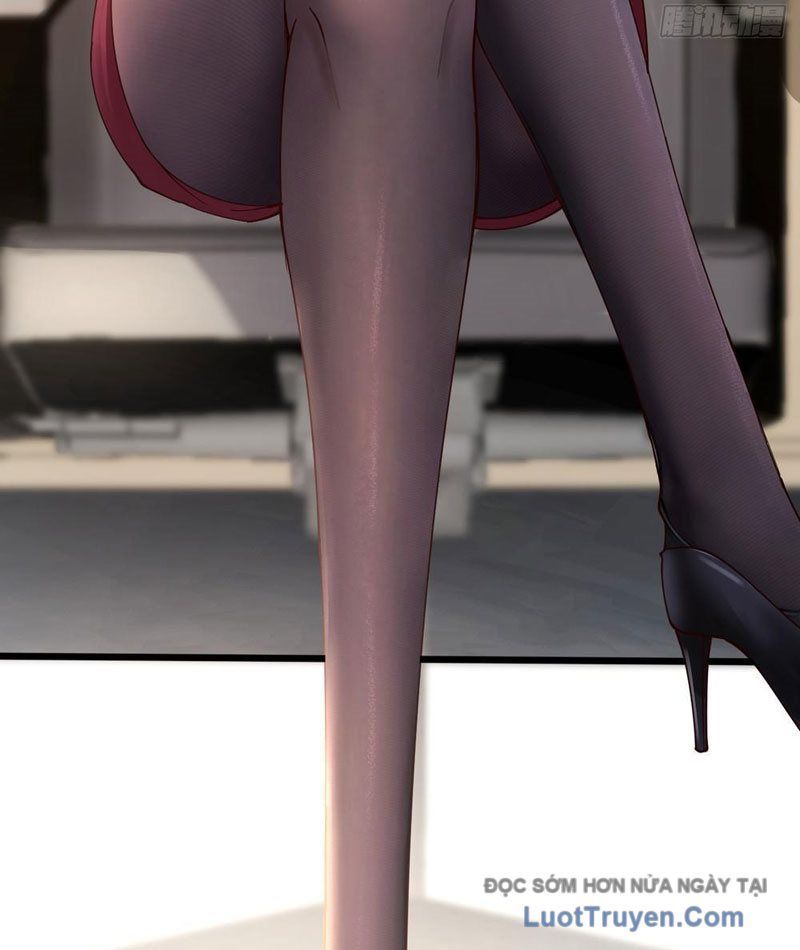 Thiết Lập Hình Tượng Nam Thần Sụp Đổ Rồi! Chapter 3 - 53