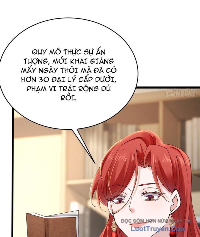 Thiết Lập Hình Tượng Nam Thần Sụp Đổ Rồi! Chapter 3 - 56