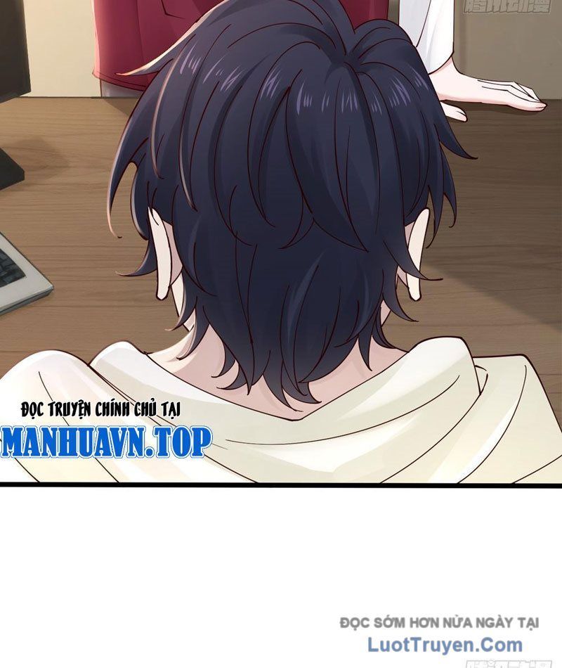 Thiết Lập Hình Tượng Nam Thần Sụp Đổ Rồi! Chapter 3 - 62
