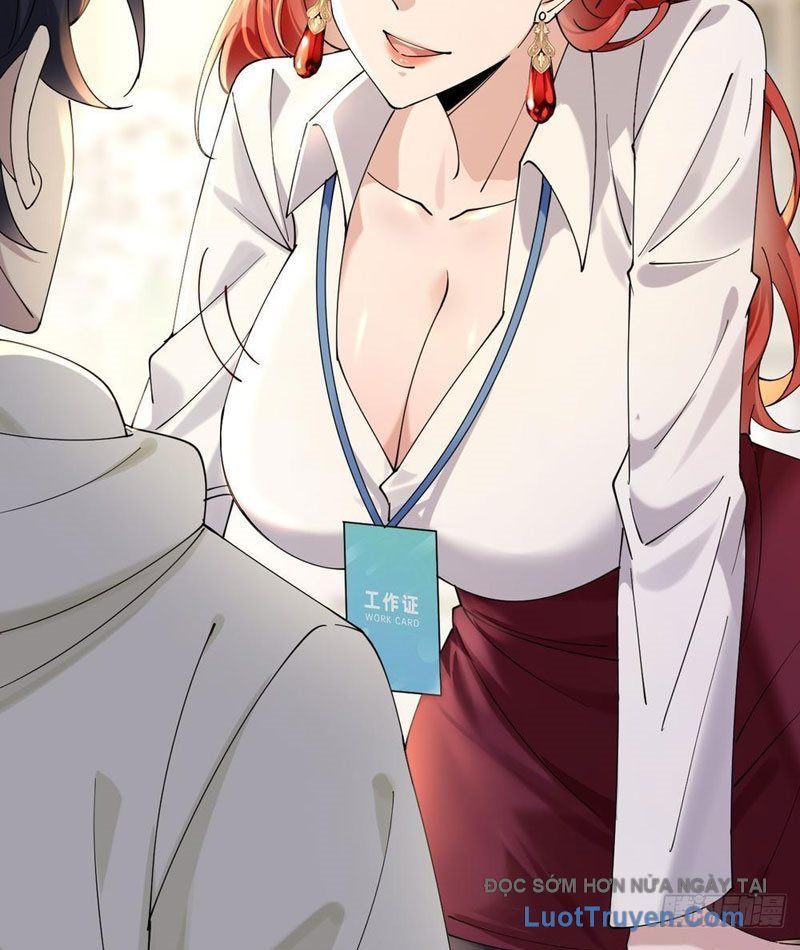 Thiết Lập Hình Tượng Nam Thần Sụp Đổ Rồi! Chapter 3 - 66