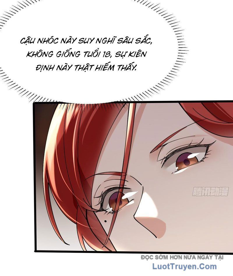 Thiết Lập Hình Tượng Nam Thần Sụp Đổ Rồi! Chapter 3 - 73