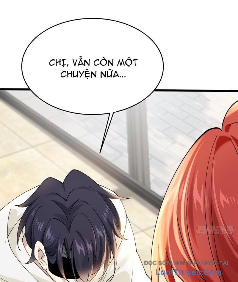 Thiết Lập Hình Tượng Nam Thần Sụp Đổ Rồi! Chapter 3 - 74