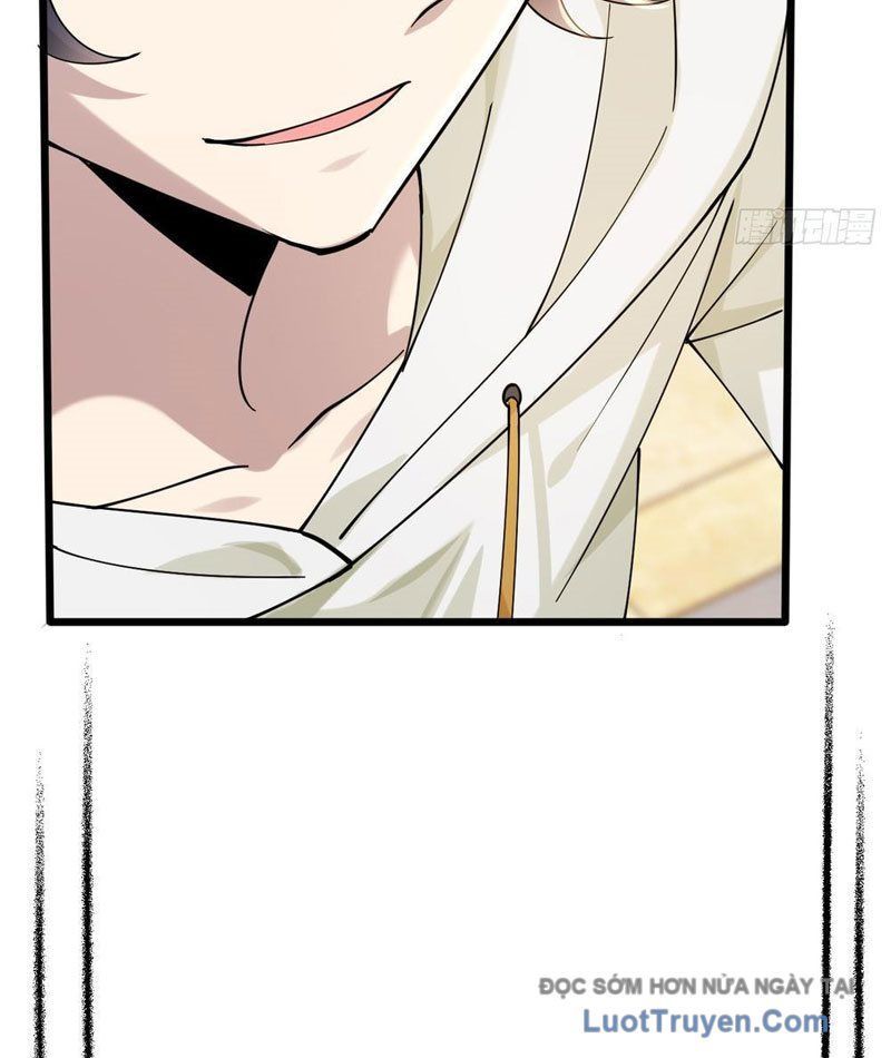Thiết Lập Hình Tượng Nam Thần Sụp Đổ Rồi! Chapter 3 - 77