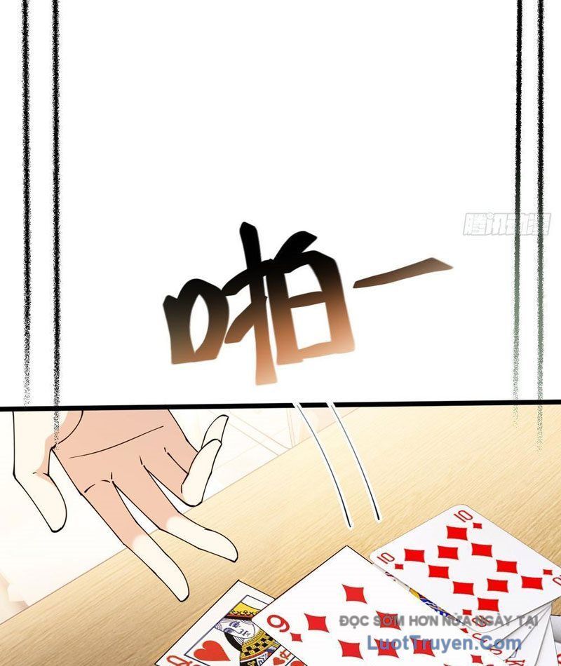 Thiết Lập Hình Tượng Nam Thần Sụp Đổ Rồi! Chapter 3 - 78