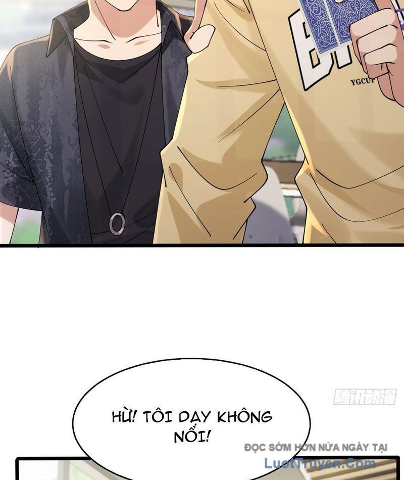 Thiết Lập Hình Tượng Nam Thần Sụp Đổ Rồi! Chapter 3 - 82