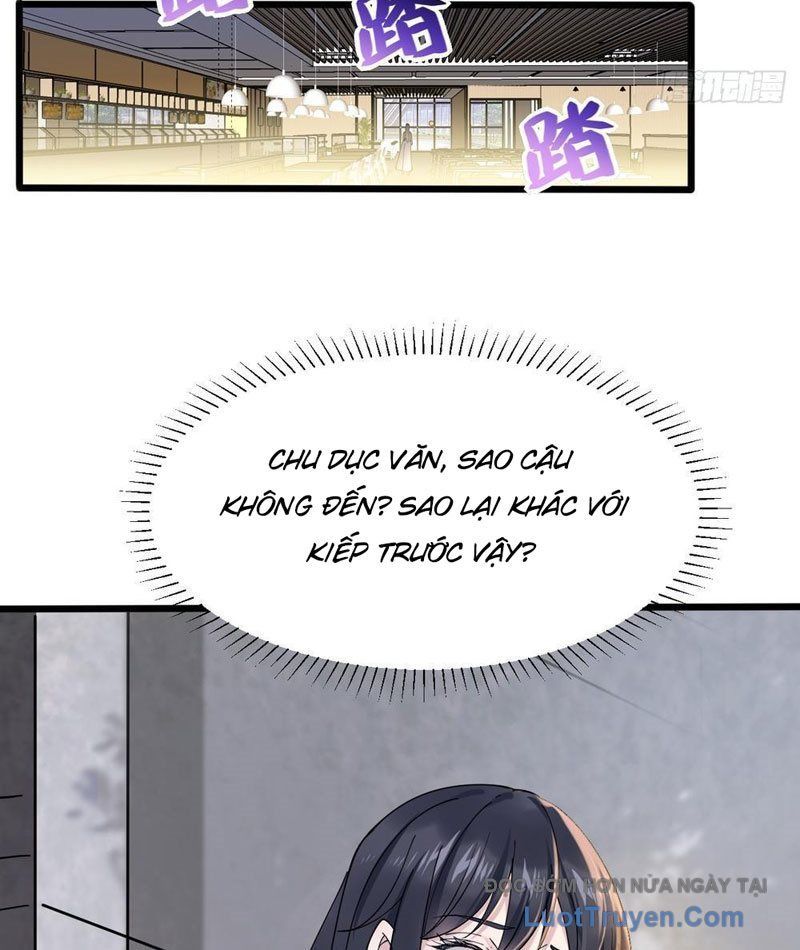 Thiết Lập Hình Tượng Nam Thần Sụp Đổ Rồi! Chapter 3 - 87