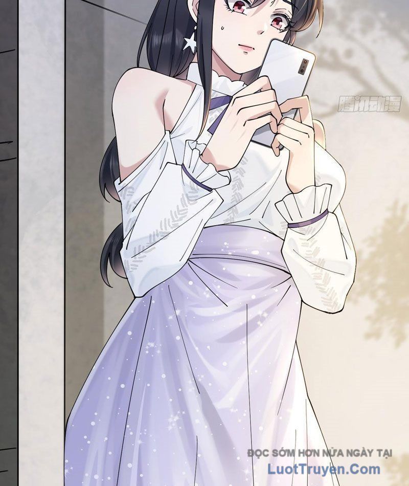 Thiết Lập Hình Tượng Nam Thần Sụp Đổ Rồi! Chapter 3 - 88