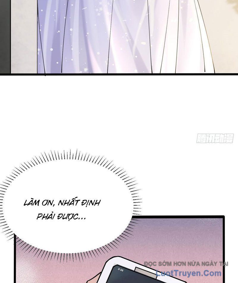 Thiết Lập Hình Tượng Nam Thần Sụp Đổ Rồi! Chapter 3 - 89