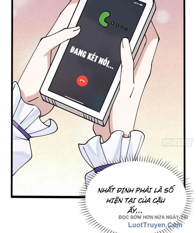 Thiết Lập Hình Tượng Nam Thần Sụp Đổ Rồi! Chapter 3 - 90