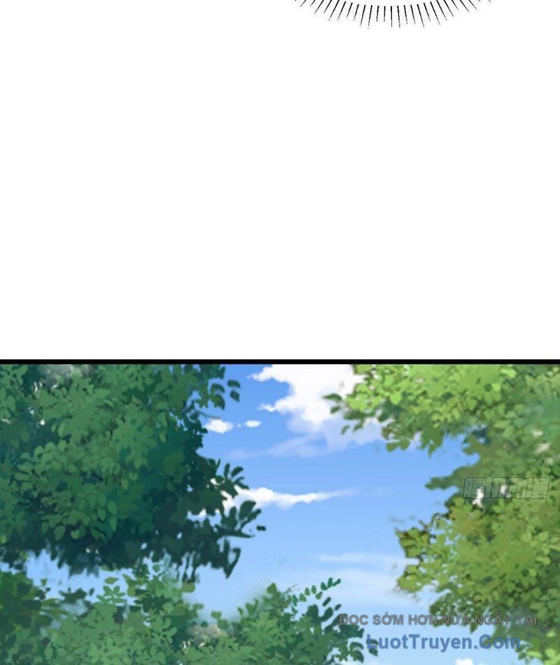Thiết Lập Hình Tượng Nam Thần Sụp Đổ Rồi! Chapter 3 - 91