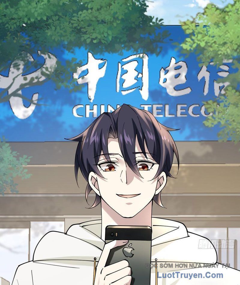 Thiết Lập Hình Tượng Nam Thần Sụp Đổ Rồi! Chapter 3 - 92