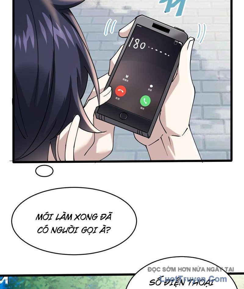 Thiết Lập Hình Tượng Nam Thần Sụp Đổ Rồi! Chapter 3 - 94