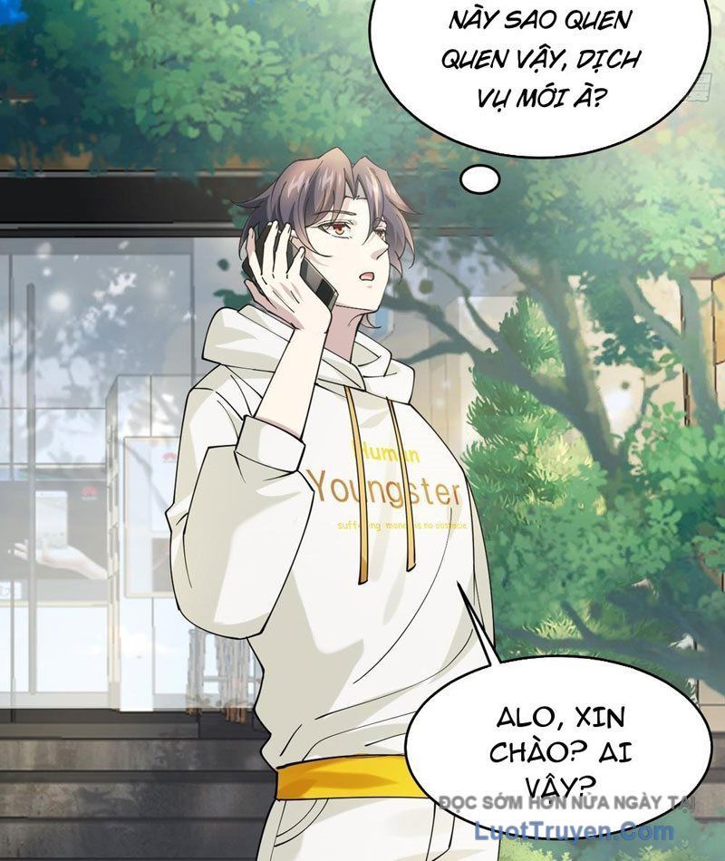 Thiết Lập Hình Tượng Nam Thần Sụp Đổ Rồi! Chapter 3 - 95