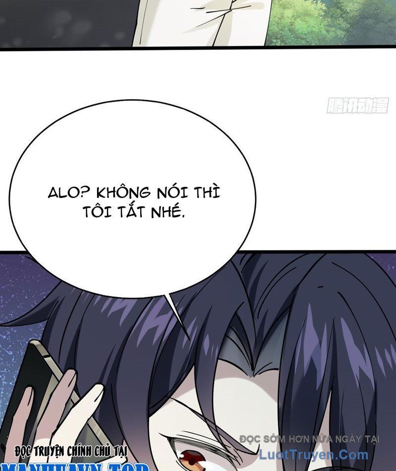 Thiết Lập Hình Tượng Nam Thần Sụp Đổ Rồi! Chapter 3 - 96