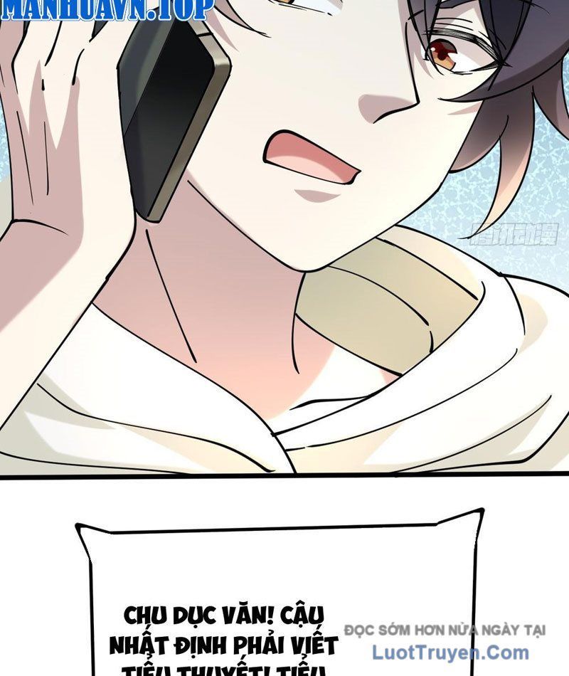 Thiết Lập Hình Tượng Nam Thần Sụp Đổ Rồi! Chapter 3 - 97