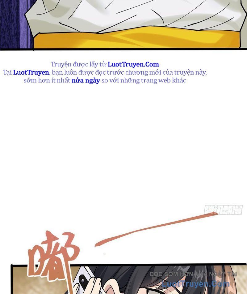 Thiết Lập Hình Tượng Nam Thần Sụp Đổ Rồi! Chapter 3 - 100