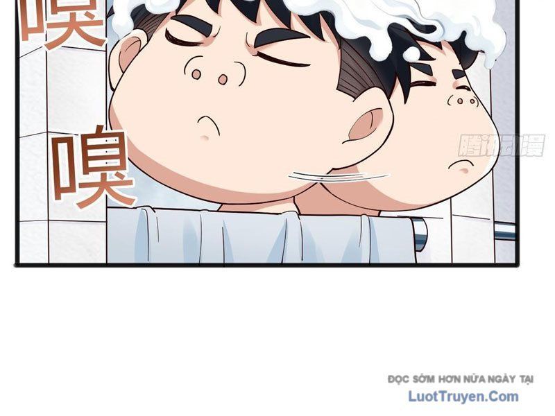 Thiết Lập Hình Tượng Nam Thần Sụp Đổ Rồi! Chapter 5 - 11