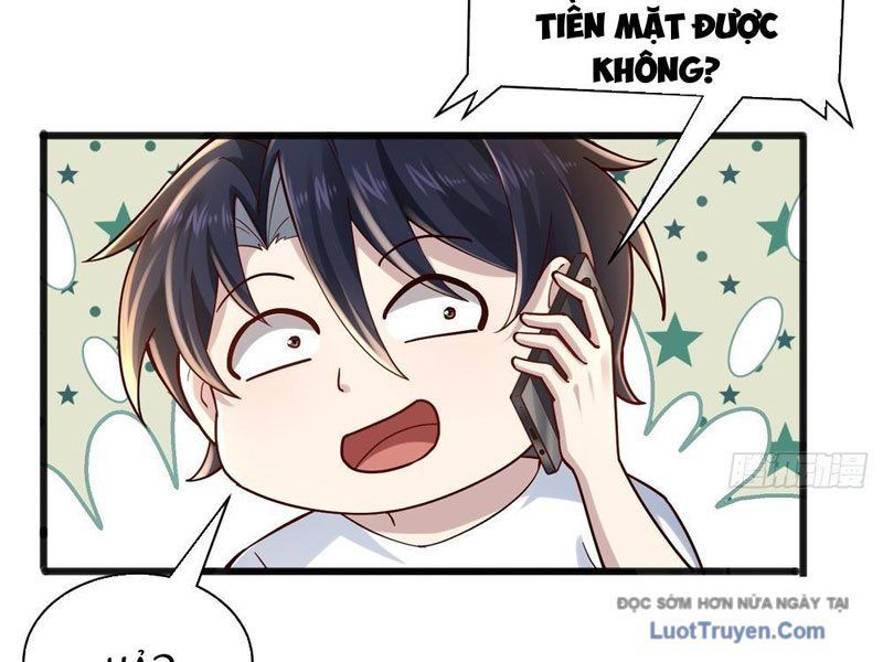 Thiết Lập Hình Tượng Nam Thần Sụp Đổ Rồi! Chapter 5 - 101