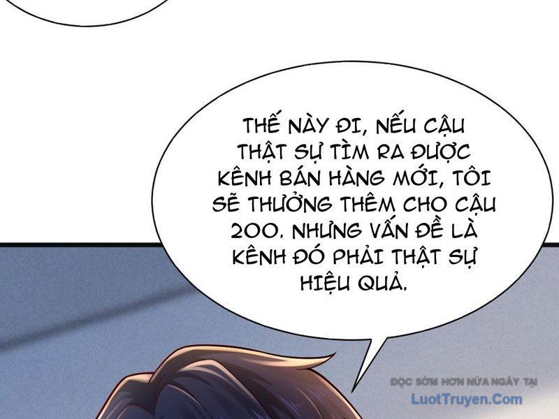 Thiết Lập Hình Tượng Nam Thần Sụp Đổ Rồi! Chapter 5 - 104