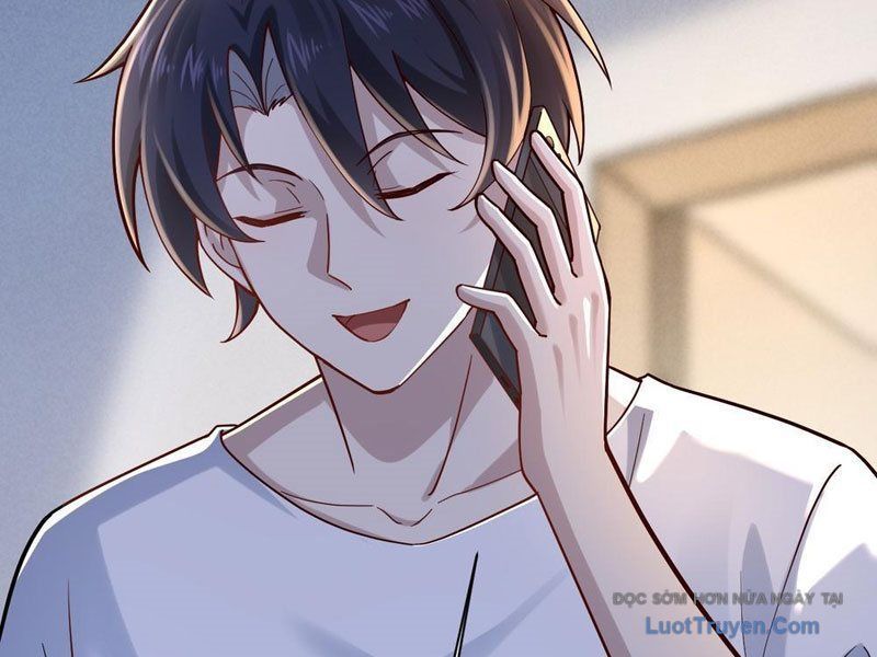 Thiết Lập Hình Tượng Nam Thần Sụp Đổ Rồi! Chapter 5 - 105