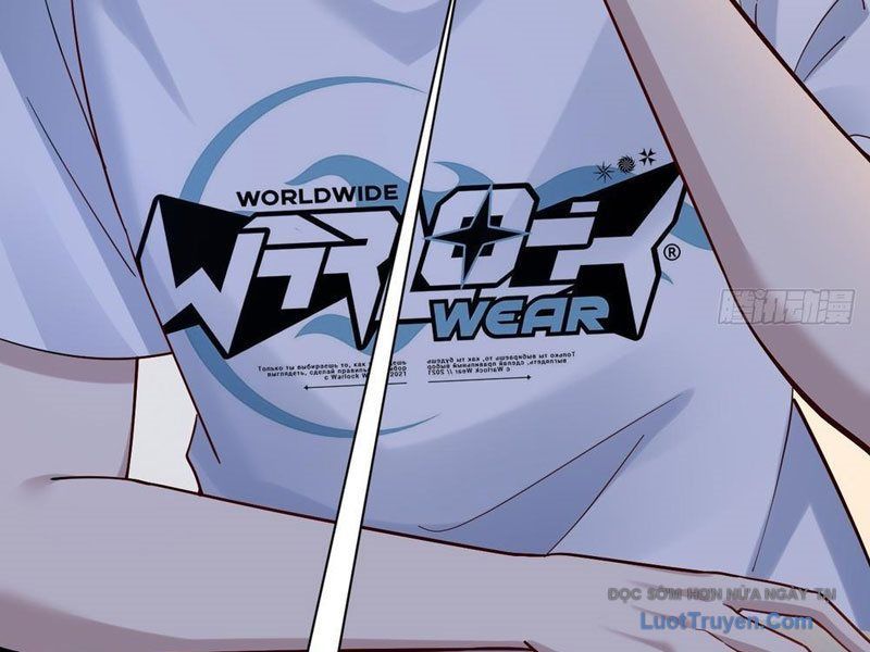 Thiết Lập Hình Tượng Nam Thần Sụp Đổ Rồi! Chapter 5 - 106