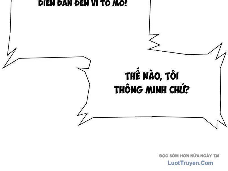 Thiết Lập Hình Tượng Nam Thần Sụp Đổ Rồi! Chapter 5 - 108