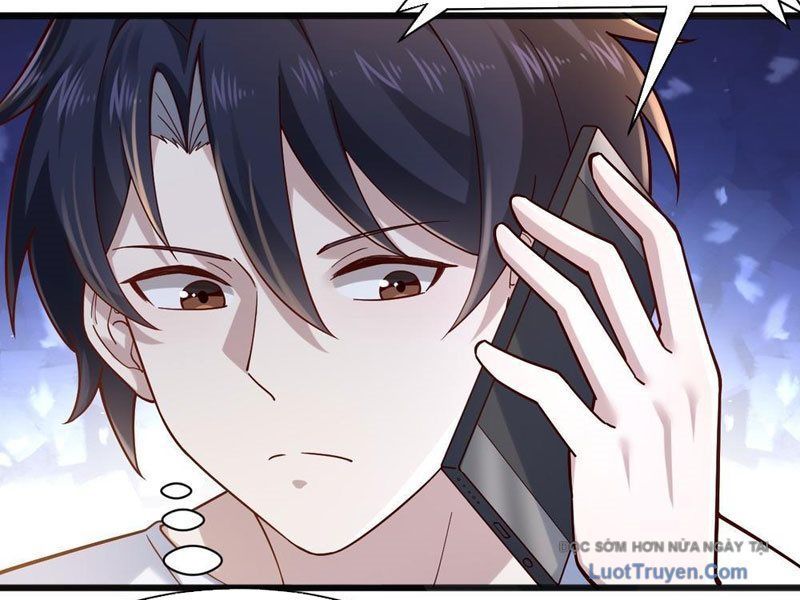 Thiết Lập Hình Tượng Nam Thần Sụp Đổ Rồi! Chapter 5 - 110