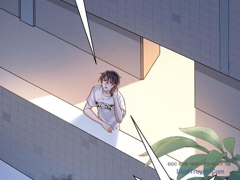 Thiết Lập Hình Tượng Nam Thần Sụp Đổ Rồi! Chapter 5 - 113