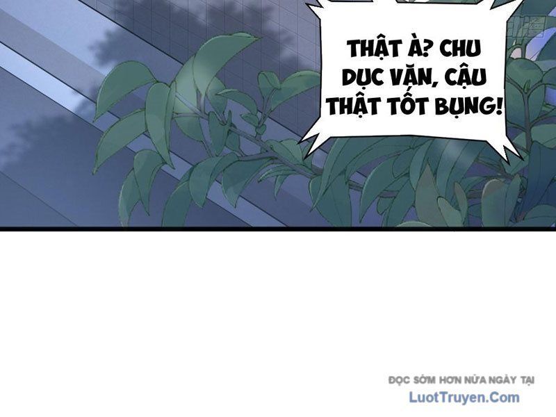 Thiết Lập Hình Tượng Nam Thần Sụp Đổ Rồi! Chapter 5 - 114