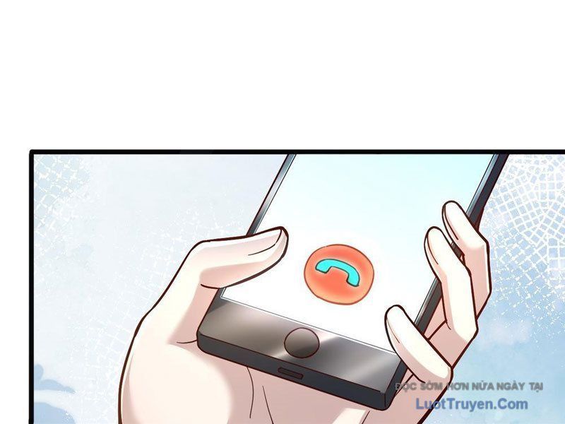 Thiết Lập Hình Tượng Nam Thần Sụp Đổ Rồi! Chapter 5 - 115