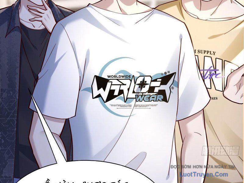 Thiết Lập Hình Tượng Nam Thần Sụp Đổ Rồi! Chapter 5 - 118