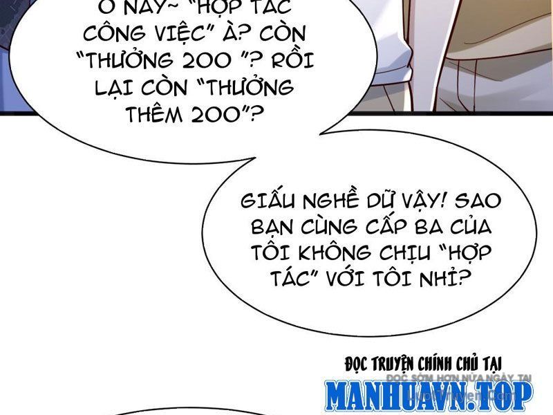 Thiết Lập Hình Tượng Nam Thần Sụp Đổ Rồi! Chapter 5 - 119