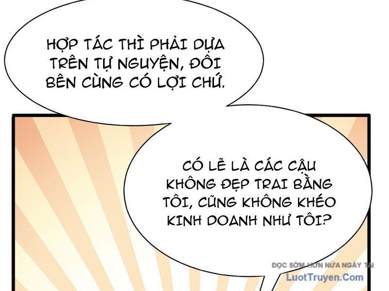 Thiết Lập Hình Tượng Nam Thần Sụp Đổ Rồi! Chapter 5 - 120