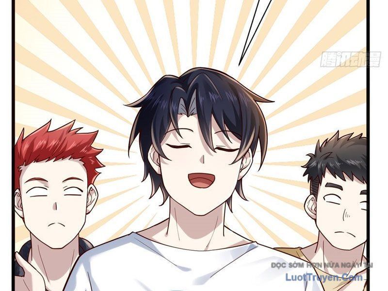 Thiết Lập Hình Tượng Nam Thần Sụp Đổ Rồi! Chapter 5 - 121