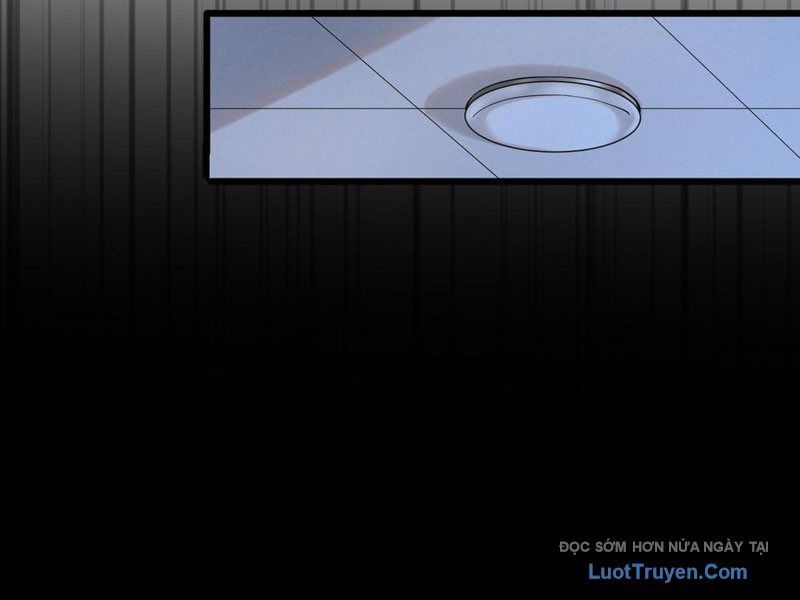 Thiết Lập Hình Tượng Nam Thần Sụp Đổ Rồi! Chapter 5 - 125