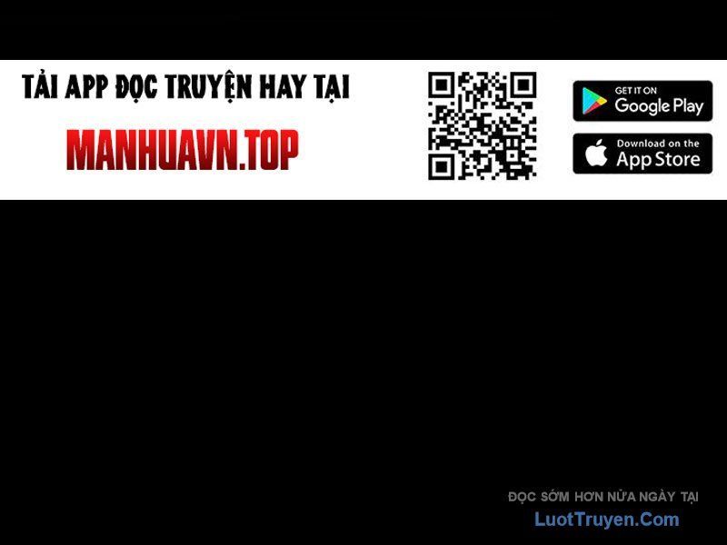 Thiết Lập Hình Tượng Nam Thần Sụp Đổ Rồi! Chapter 5 - 126